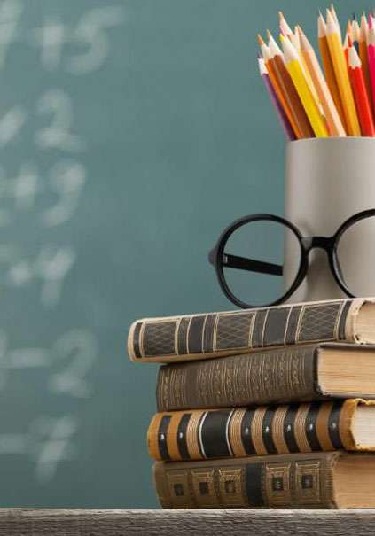 星空网·网站登录官网入口-星空(中国)教育