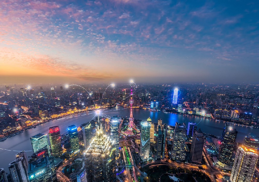 星空网·网站登录官网入口-星空(中国)宣传片